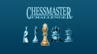Learn and improve your chess game at every level with Chessmaster Challenge — your teacher, mentor, and ultimate opponent! New to chess? Try the step-by-step tutorials where you learn at […]
