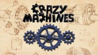 Includes 11 games and add-ons from the Crazy Machines series: Crazy Machines Crazy Machines 1.5 Crazy Machines 2 Crazy Machines 2: Halloween Crazy Machines 2: Back to the Shop Add-On […]