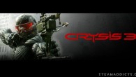 Update: Russian website Mad Fanboy has some new, exclusive details on Crysis 3, as well as a fancy screenshot – apparently, the game, which apparently will have “the best sandbox in the FPS market“, will […]