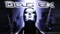 Every week, Retro Game Wednesday reviews a well-aged game available for digital download on Steam. — Title: Deus Ex Genre: FPS/RPG Developer: Ion Storm Release Date: June 26, 2000 Price (at time […]