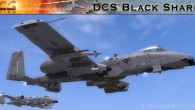 DCS: Black Shark is a simulation of the Russian Ka-50 attack helicopter and is the first simulation module of the Digital Combat Simulator series by The Fighter Collection and Eagle […]