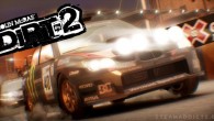 DiRT 2 is a revolution in off-road racing. Big event atmosphere and a killer vehicle roster come together on a multi-discipline World Tour, stretching from Malaysia to Morocco and London […]
