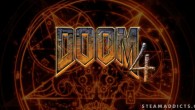 Back in October of last year, rumor had it that following RAGE’s underwhelming launch, Doom 4 had been “indefinitely postponed” by id Software’s parent company, ZeniMax Media (which also owns […]
