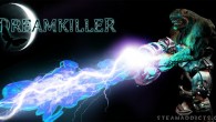 Dreamkiller is a shooter that takes players inside the world of dark and twisted nightmares. Gamers take on the role of Alice Drake, a psychologist with the extraordinary ability to enter […]