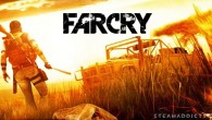 Far Cry:  A tropical paradise seethes with hidden evil in Far Cry, a cunningly detailed action shooter that pushes the boundaries of combat to shocking new levels. Freelance mariner Jack […]