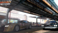 FlatOut: Ultimate Carnage lifts destruction racing to a whole new level of bone-breaking slaughter. FlatOut: Ultimate Carnage is arcade destruction racing at its best and most extreme with real world […]