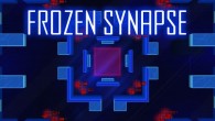 Frozen Synapse is the ultimate tactical game on PC and Mac. It brings the simultaneous turn-based strategy genre bang up-to-date and lets you give detailed, accurate orders to your squad: […]