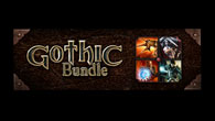 Gothic Complete Pack includes: ArcaniA – Gothic 4 ArcaniA: Fall of Setarrif Gothic 1 Gothic 3: Forsaken Gods Enhanced Edition Gothic II: Gold Edition Gothic 3 Buy Gothic Complete Pack today for […]