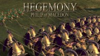Hegemony: Philip of Macedon is a real-time strategy wargame recreating the conquest of Ancient Greece by Philip II, father of Alexander the Great. Made by a team of only five […]