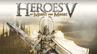 Witness the amazing evolution of the genre-defining strategy game as it becomes a next-generation phenomenon, melding classic deep fantasy with next-generation visuals and gameplay. In the renowned Might & Magic […]