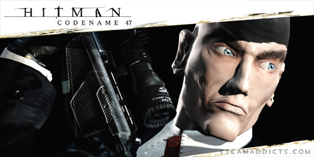 Every week, Retro Game Wednesday reviews a well-aged game available for digital download on Steam. — Title:  Hitman: Codename 47 Genre:  ‘Thinking Shooter’ Developer:  Io Interactive Release Date:  Nov 23, […]