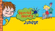 Now Horrid Henry moves from the multi-million selling book series and massively successful TV show onto the PC! Henry is a head-strong boy, constantly raging against the tyranny of adults […]