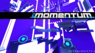 InMomentum is a minimalistic sci-fi platform racing game that challenges the players to think in both horizontal and vertical perspectives while racing against each other or against the clock in […]