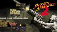 The small country of Arulco has been taken over by a merciless dictator – and only you can loosen the iron grip! Jagged Alliance 2 Gold Pack immerses you into […]