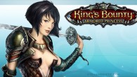 King’s Bounty: Armored Princess is a sequel to the critically acclaimed King’s Bounty: The Legend. Players will take on the role of Princess Amelie who travels around the world of Teana […]