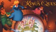 Seven classic games in one collection. Celebrate the golden age of adventure games all over again with the return of King’s Quest. The bravest knight in all of Daventry, Sir […]