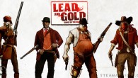 Lead and Gold: Gangs of the Wild West is a third-person shooter that delivers an intense team-based multiplayer experience. Relive the violent era of the Wild West with adrenaline-fueled action […]
