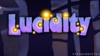 From the team that re-imagined The Secret of Monkey Island™, comes Lucidity, an addictive puzzle platformer set in the surreal childlike dreamscapes of the little girl Sofi. In this challenging puzzler, […]
