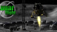 A modern take on the classic arcade game, Lunar Lander, Lunar Flight extends the experience to a fully fictionalized and accessible lunar module simulator providing a variety of mission types […]