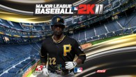 Major League Baseball 2K11 is back and better than ever. With Total Control pitching and hitting, and a revamped fielding system, MLB 2K11 puts complete control in your hands and […]