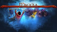 Did you pick this one up last time when it was a ‘Wishlist’ Daily Deal?  No? Magicka is a satirical action-adventure game set in a rich fantasy world based on Norse […]