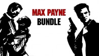 Max Payne Max Payne is a man with nothing to lose in the violent, cold urban night. A fugitive undercover cop framed for murder and now hunted by cops and […]