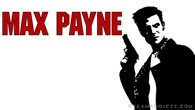 Every week, Retro Game Wednesday reviews a well-aged game available for digital download on Steam. — Title: Max Payne Genre:  Third Person Shooter Developer:  Remedy Entertainment Release Date: Jul 23, 2001 Price (at time […]