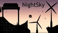 Nominated as a IGF Seamus McNally Finalist, NightSky is an ambient action-puzzle game that offers a gameplay experience unlike any other—cerebral challenges fill uniquely designed picturesque worlds. The player must […]