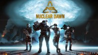 Nuclear Dawn is the first game to offer a full FPS and RTS experience, within a single gameplay model, without crippling or diluting either side of the game. As a […]