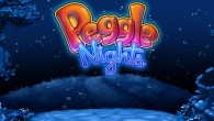 Peggle Deluxe Take your best shot with energizing arcade fun! Aim, shoot, clear the orange pegs, then sit back and cheer as 10 whimsical teachers guide you to Peggle greatness. […]