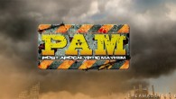 Post Apocalyptic Mayhem lets you race and battle heavily-modified vehicles through numerous breathtaking tracks and lay waste to other racers in over-the-top vehicular mayhem. You can use special vehicle abilities to […]