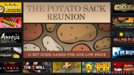 In an unexpected turn of events, it would appear that the Potato Sack has returned on Steam for this week’s Midweek Madness. You might recall that last year, this 13-game […]