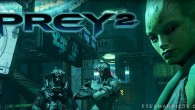 A cult classic FPS that spent 11 years in development hell with 3D Realms and Human Head Studios, Prey was released way back in July 2006. 3D Realms’ brand management […]