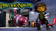 Every week, Retro Game Wednesday reviews a well-aged game available for digital download on Steam. — Title: Psychonauts Genre: Platformer Developer: Double Fine Productions Release Date:  Apr 26th, 2005 Price (at time […]