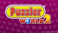 The highly anticipated sequel to last year’s PC hit, Puzzler World 2 brings more puzzles, new games, fun rewards and an all new Master Mode. Created by the same team […]