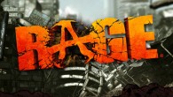 RAGE is a groundbreaking first-person shooter set in the not-too-distant future after an asteroid impacts Earth, leaving a ravaged world behind. You emerge into this vast wasteland to discover humanity working […]