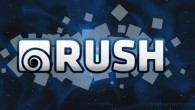 From the twisted puzzle minds behind the award winning Toki Tori comes a new game, simply called RUSH. Fortunately for fans of high quality puzzle games, RUSH is anything but simple. In the […]