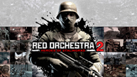 Although off to a shaky start, Red Orchestra 2: Heroes of Stalingrad has gathered a cult following for it’s attention to realism in a world of Call of Dutys and […]