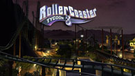 Rollercoaster Tycoon 3 Platinum combines the excitement of rollercoasters with the fun of great strategy sim. RCT3 Platinum combines the roller coaster theme park fun of the Roller Coaster Tycoon […]