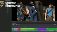 Storytelling tool available free to everyone Valve, creator of best-selling game franchises (such as Counter-Strike, Half-Life, Left 4 Dead, Portal, and Team Fortress) and leading technologies (such as Steam and […]