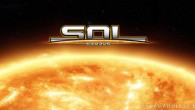 SOL: Exodus is back on the Daily Deal after only a few short weeks.  Same price as last time.  /shrug By the year 2500, Earth had become toxic and unsafe […]