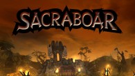 Sacraboar is an RTS game in which players have to capture their opponent’s boar trophy. Featuring an intuitive and easy to use resource management system, the game offers fast-paced game […]