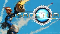 You think Tower Defense games are all about building? You thought wrong. Sanctum is not your average Tower Defense title. When the havoc starts, you get to join the fray! […]