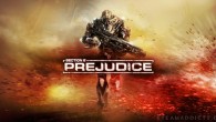 On the battlefield, prejudice takes many forms, knows no boundaries, and drives all conflict. In the distant future, humanity will call on its most fearless defenders to confront an emerging […]