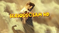 Croteam and Devolver Digital have just announced that fresh downloadable content will be coming to Serious Sam HD: The Second Encounter on the 15th of May, in the form of […]