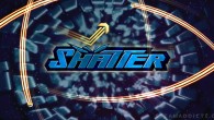 Shatter is a retro-inspired brick-breaking game that merges familiar action with unique twists and a modern crafted production approach. Innovative controls, physics effects, power-ups, special attacks, and boss battles which […]