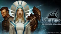 In Sins of a Solar Empire: Trinity, you are the leader of a civilization embroiled in a galactic war, fighting for the survival of your entire race against relentless foes. […]