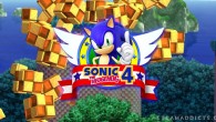 The sequel fans have waited 16 years for is finally here – Sonic the Hedgehog 4 Episode I! Featuring enhanced gameplay elements, including the classic Sonic Spin Dash, and the […]