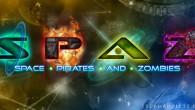 At its core, Space Pirates and Zombies is an action based, skill oriented, top down space combat game. It’s similar to the ones we knew and loved in years past, […]