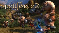 SpellForce 2: Gold Edition presents the award-winning SpellForce saga hits: “SpellForce 2 – Shadow Wars” and the add-on “SpellForce 2 – Dragon Storm” for a spectacular game experience! Experience the […]
